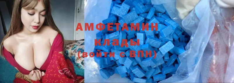 где купить наркоту  Дудинка  Amphetamine 98% 